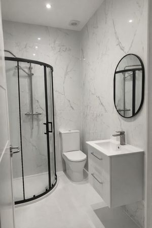 Photo 9- click for photo gallery